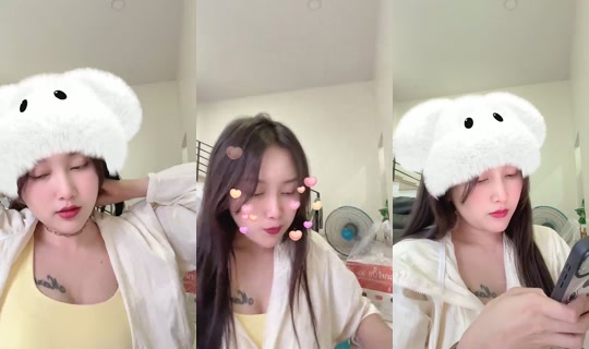 KWN0302 Bigo Live — Jul 21, 2026, 10:23 AM