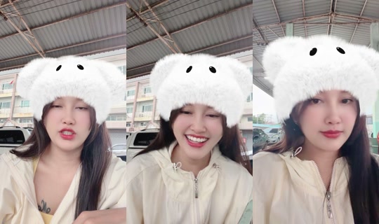 KWN0302 Bigo Live — Jul 21, 2026, 11:21 AM