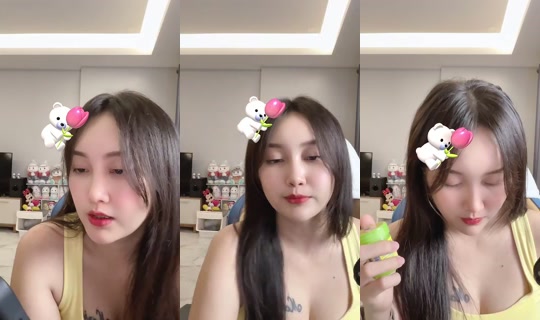 KWN0302 Bigo Live — Jul 21, 2026, 2:57 PM
