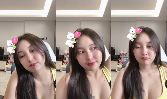 KWN0302 Bigo Live — Jul 21, 2026, 4:18 PM