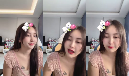 KWN0302 Bigo Live — Jul 22, 2026, 3:24 AM