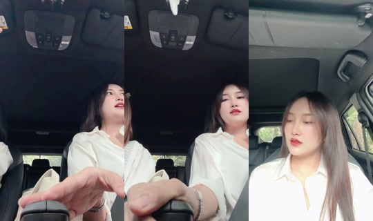 KWN0302 Bigo Live — Jul 28, 2026, 8:28 AM