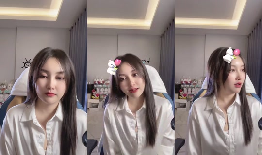 KWN0302 Bigo Live — Jul 28, 2026, 11:25 AM