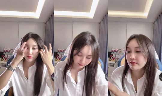 KWN0302 Bigo Live — Jul 28, 2026, 1:57 PM