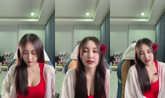 KWN0302 Bigo Live — Jul 29, 2026, 1:56 PM