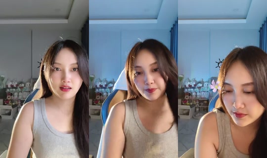 KWN0302 Bigo Live — Sep 5, 2026, 1:48 PM