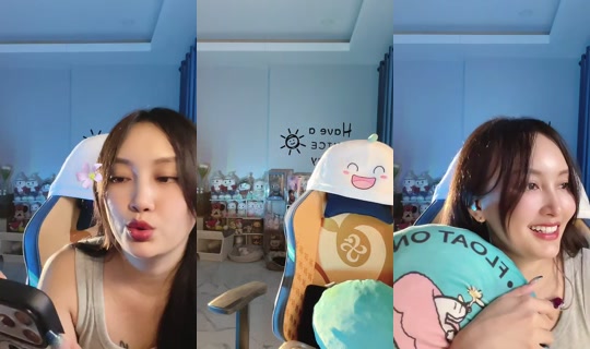KWN0302 Bigo Live — Sep 5, 2026, 4:35 PM