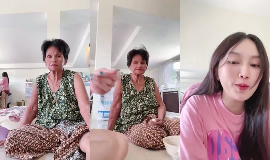 KWN0302 Bigo Live — Sep 6, 2026, 8:13 AM