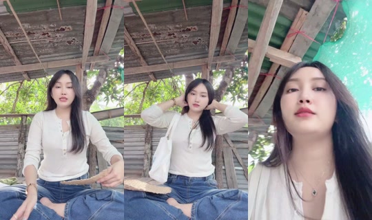 KWN0302 Bigo Live — Sep 13, 2026, 8:42 AM