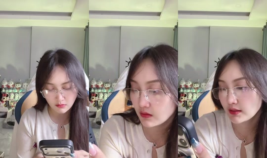 KWN0302 Bigo Live — Sep 13, 2026, 11:46 AM