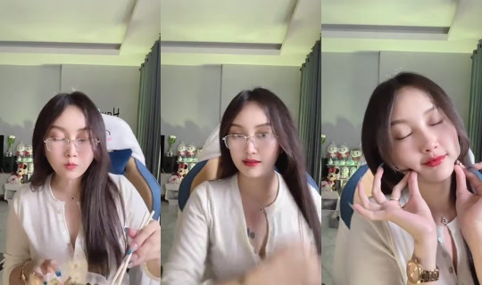 KWN0302 Bigo Live — Sep 13, 2026, 12:48 PM