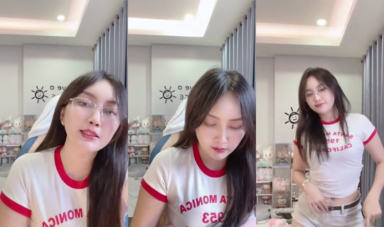 KWN0302 Bigo Live — Sep 16, 2026, 9:46 AM