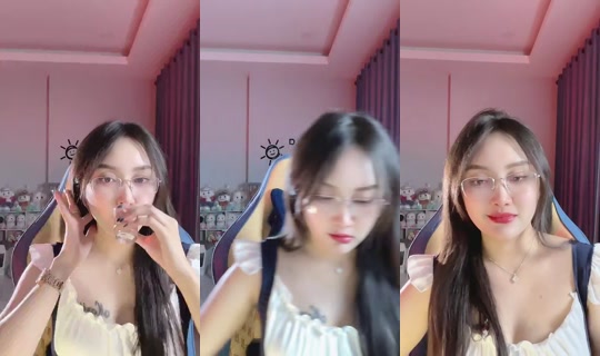 KWN0302 Bigo Live — Sep 17, 2026, 11:32 AM