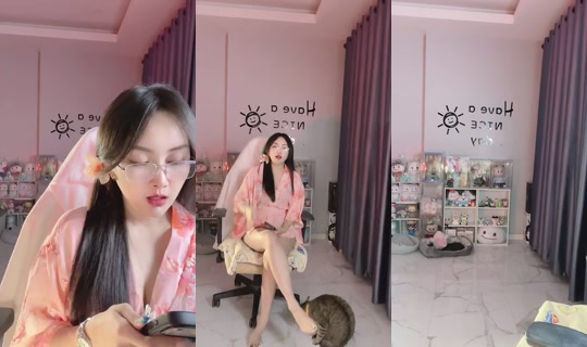 KWN0302 Bigo Live — Sep 18, 2026, 11:53 AM