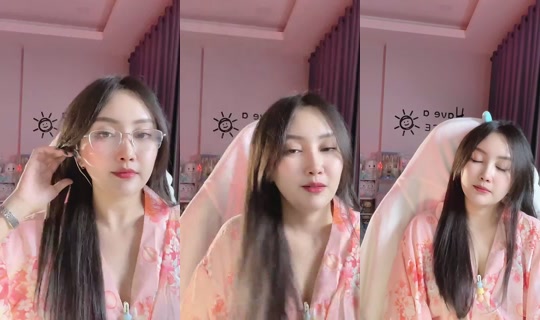 KWN0302 Bigo Live — Sep 18, 2026, 12:45 PM