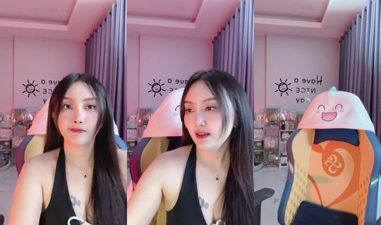 KWN0302 Bigo Live — Sep 23, 2026, 11:44 AM