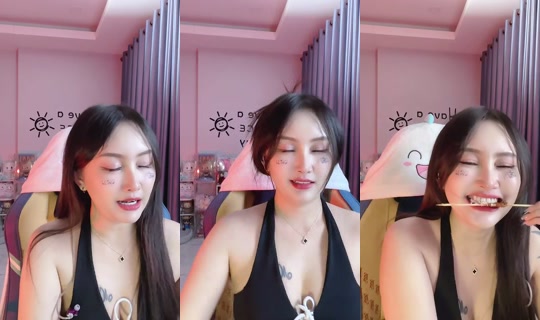 KWN0302 Bigo Live — Sep 23, 2026, 1:34 PM