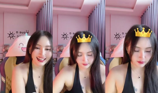 KWN0302 Bigo Live — Sep 23, 2026, 2:37 PM