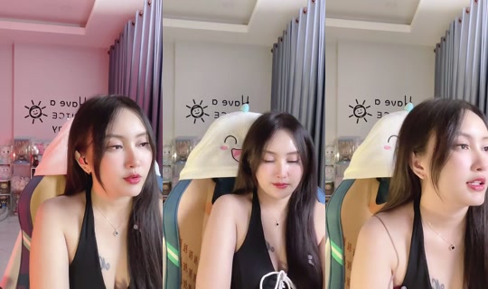 KWN0302 Bigo Live — Sep 23, 2026, 6:47 PM