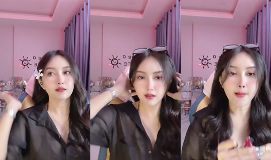 KWN0302 Bigo Live — Sep 24, 2026, 11:36 AM