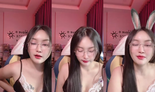 KWN0302 Bigo Live — Sep 25, 2026, 9:34 AM