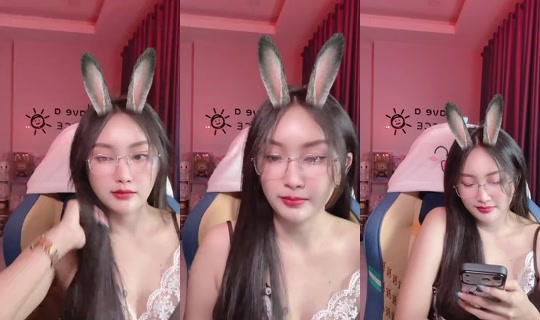 KWN0302 Bigo Live — Sep 25, 2026, 10:40 AM