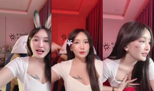 KWN0302 Bigo Live — Sep 26, 2026, 1:42 PM