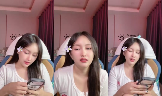 KWN0302 Bigo Live — Sep 28, 2026, 2:17 PM