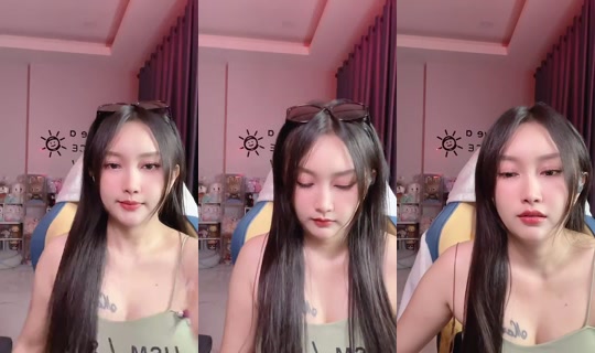 KWN0302 Bigo Live — Sep 29, 2026, 10:04 AM