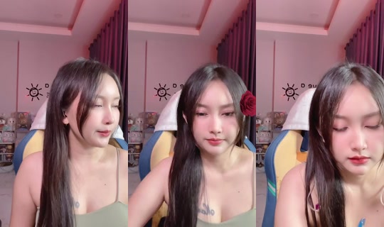 KWN0302 Bigo Live — Sep 29, 2026, 11:10 AM