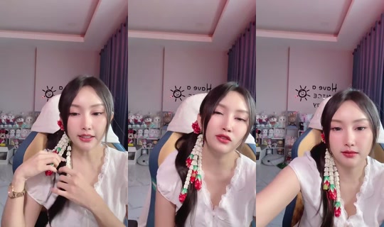KWN0302 Bigo Live — Oct 2, 2026, 8:32 AM