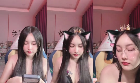 KWN0302 Bigo Live — Oct 10, 2026, 12:29 PM