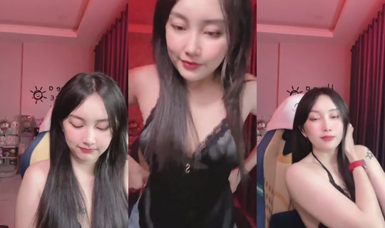KWN0302 Bigo Live — Oct 10, 2026, 8:27 PM