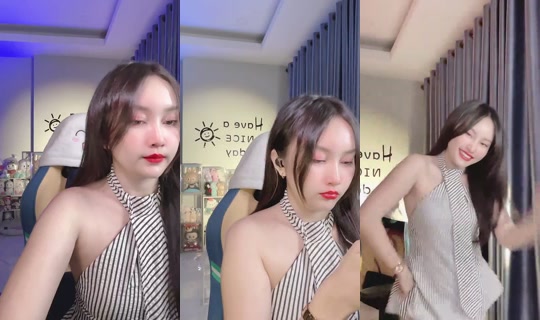 KWN0302 Bigo Live — Oct 12, 2026, 10:18 AM
