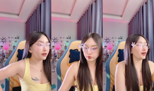 KWN0302 Bigo Live — Oct 17, 2026, 1:43 PM