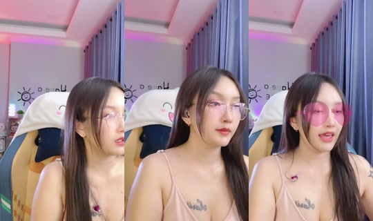 KWN0302 Bigo Live — Oct 18, 2026, 2:49 PM