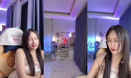 KWN0302 Bigo Live — Oct 24, 2026, 10:51 AM