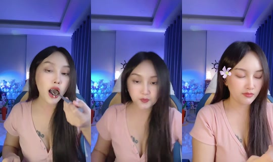 KWN0302 Bigo Live — Oct 25, 2026, 10:56 AM