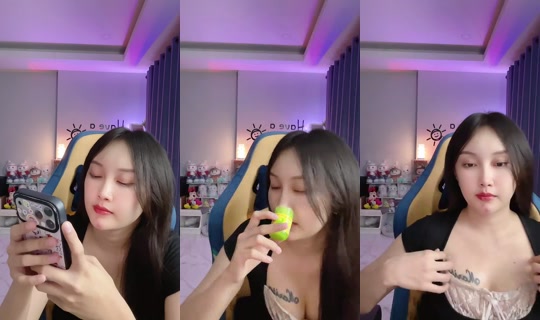 KWN0302 Bigo Live — Oct 27, 2026, 1:56 PM