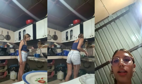 K_11122236 Bigo Live — Jul 20, 2026, 12:15 AM