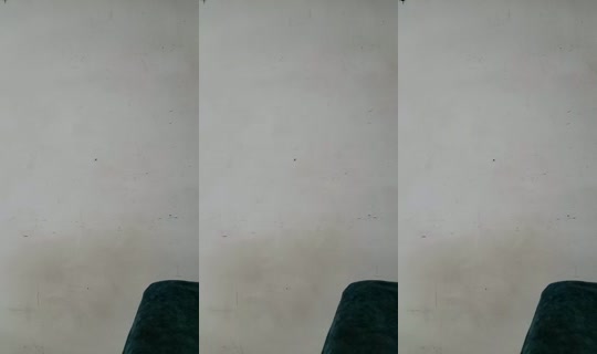 K_11122236 Bigo Live — Jul 20, 2026, 11:43 PM