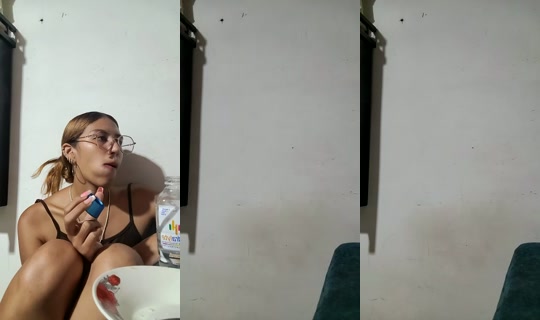 K_11122236 Bigo Live — Jul 22, 2026, 1:39 AM