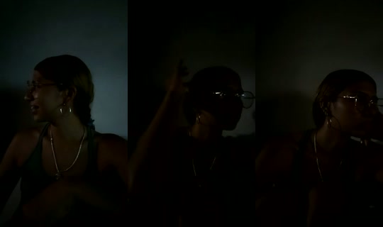K_11122236 Bigo Live — Jul 23, 2026, 11:19 PM