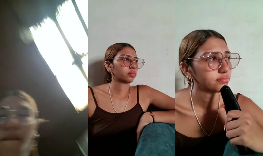 K_11122236 Bigo Live — Jul 27, 2026, 7:40 PM