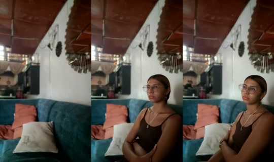 K_11122236 Bigo Live — Jul 27, 2026, 9:44 PM