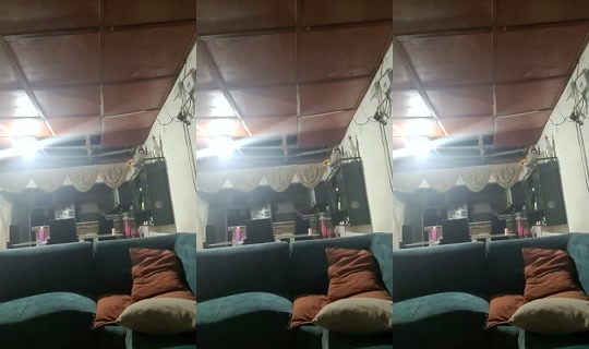 K_11122236 Bigo Live — Jul 28, 2026, 2:33 AM