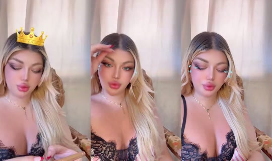 K__555 Bigo Live — Jul 21, 2026, 12:16 PM
