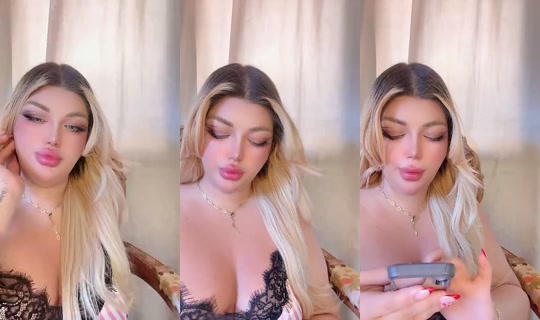 K__555 Bigo Live — Jul 21, 2026, 1:15 PM