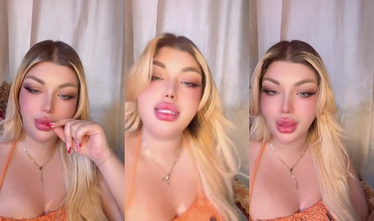 K__555 Bigo Live — Jul 21, 2026, 3:52 PM