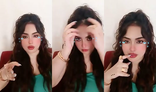 Kaesar19 Bigo Live — Jul 20, 2026, 7:52 AM